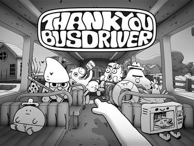 Thank-You-Bus-Driver-Announce-Wallpaper-Desktop-Full-HD-1920x1080