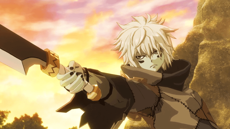 That Time I Got Reincarnated as a Slime ISEKAI Chronicles Review-1