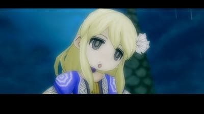 The Alliance Alive HD Remastered screenshot 4
