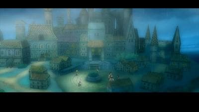 The Alliance Alive HD Remastered screenshot 3