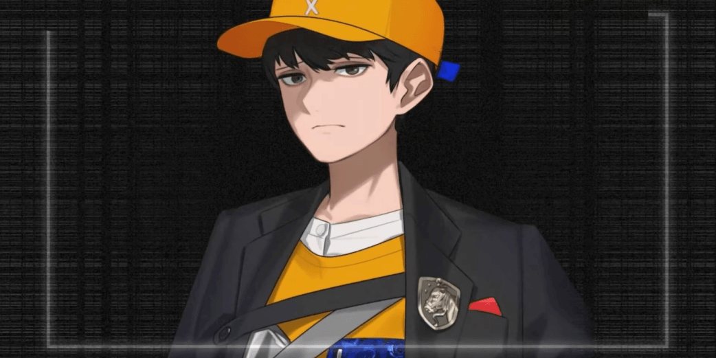 The Caligula Effect 2 schuift het najaar in