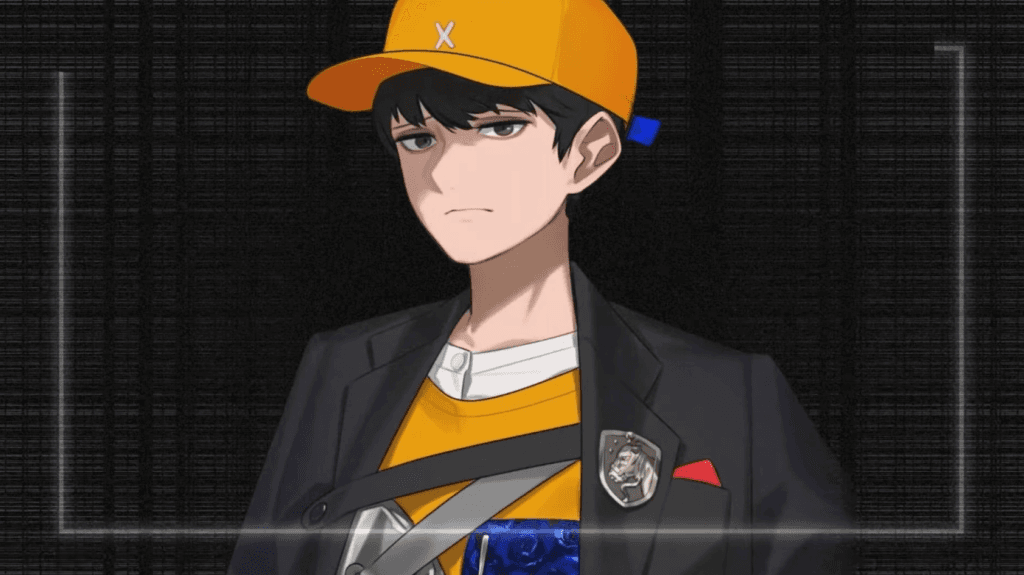 The Caligula Effect 2 schuift het najaar in