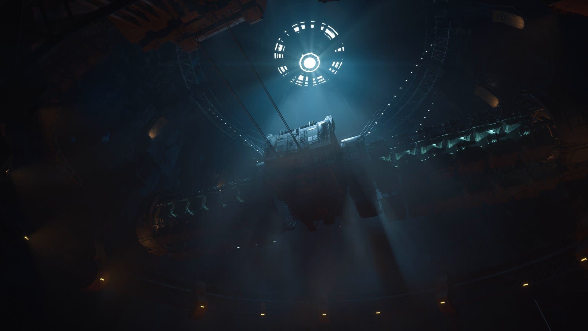 Deze games zijn gratis beschikbaar via de Epic Games Store