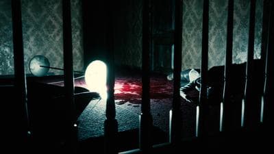 The Council of Hanwell screenshot 11