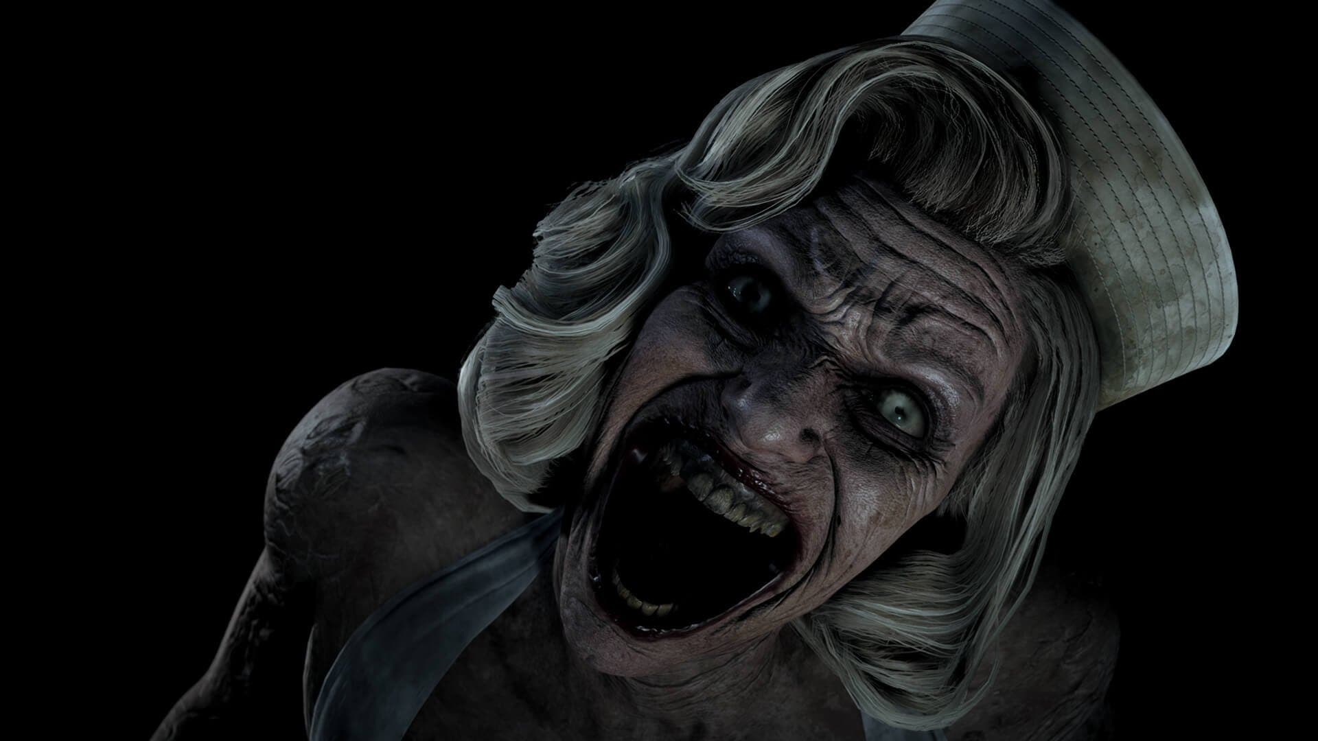 Veelbelovende PSVR2 launchgame uitgesteld