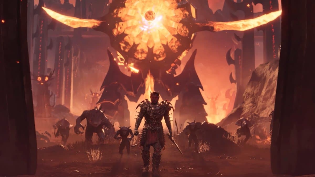 Oblivion Remastered passeert vier miljoen spelers