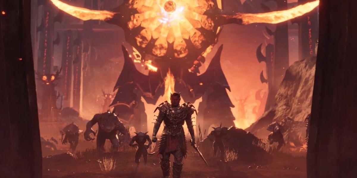 Oblivion Remastered passeert vier miljoen spelers