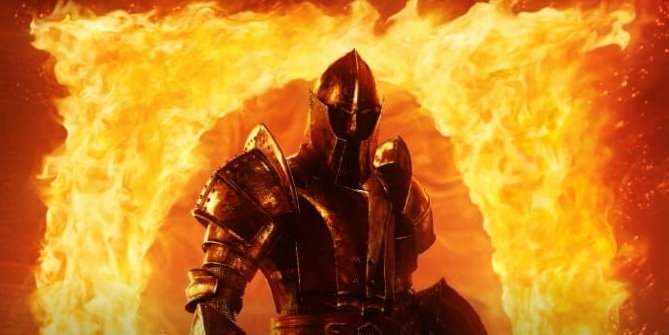 The Elder Scrolls IV: Oblivion Remastered is nu uit