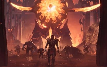 Oblivion Remastered passeert vier miljoen spelers