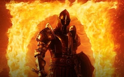 The Elder Scrolls IV: Oblivion Remastered is nu uit