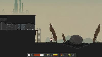 The Final Station screenshot 10