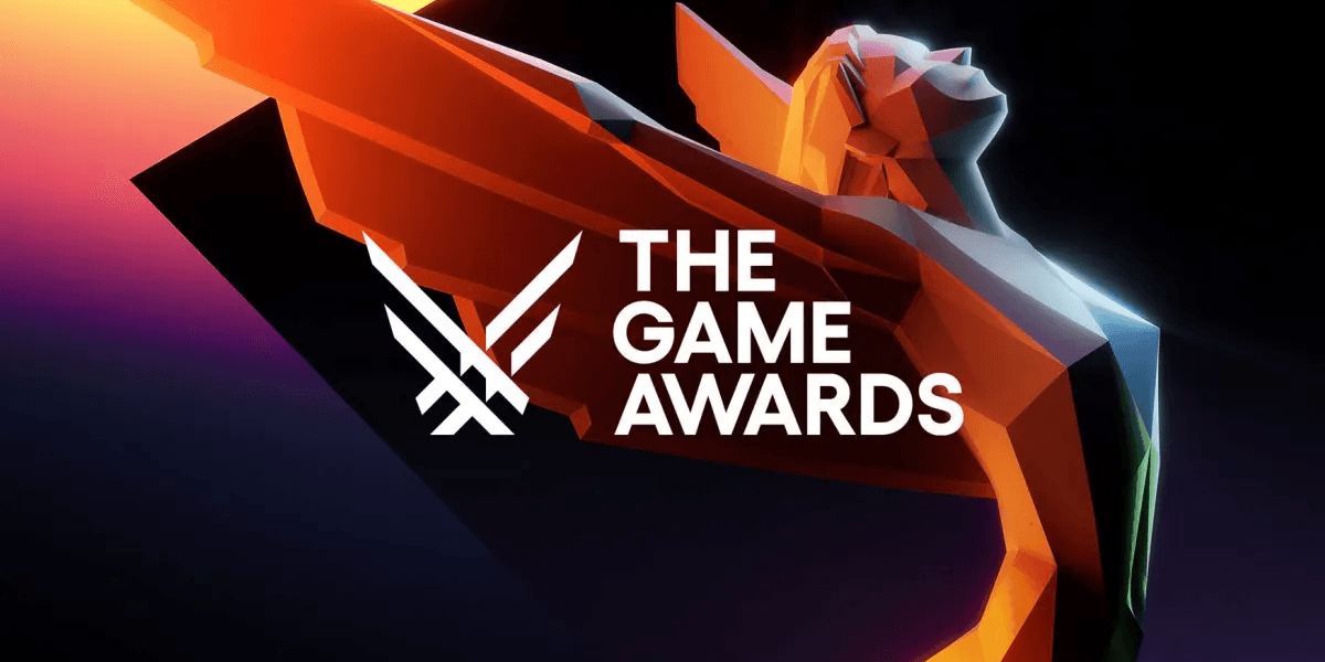 Je kunt The Game Awards hier terugkijken