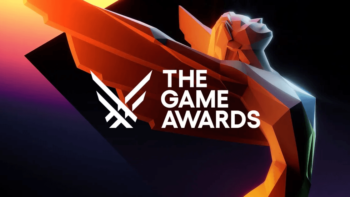 Je kunt The Game Awards hier terugkijken