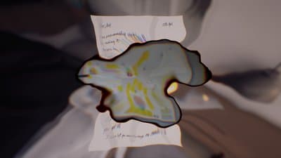 The Gap screenshot 3