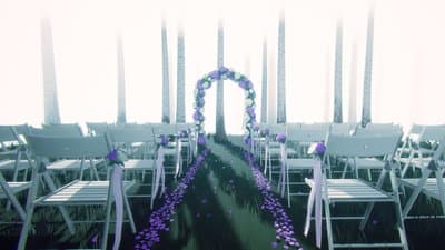 The Gap screenshot 6