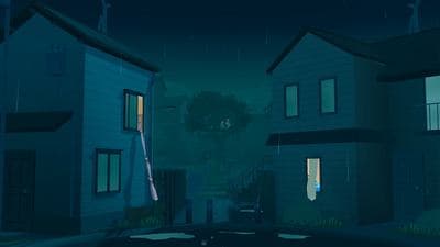 The Gardens Between screenshot 5