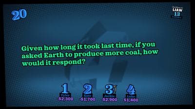 The Jackbox Party Pack 5 screenshot 2