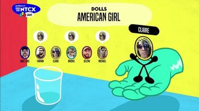 The Jackbox Party Pack 6 screenshot 10