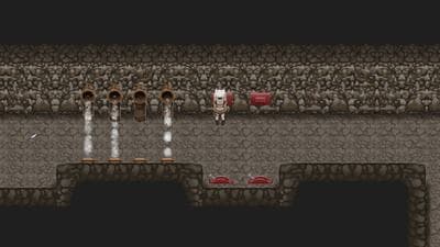 The Kobolds Left Behind screenshot 4