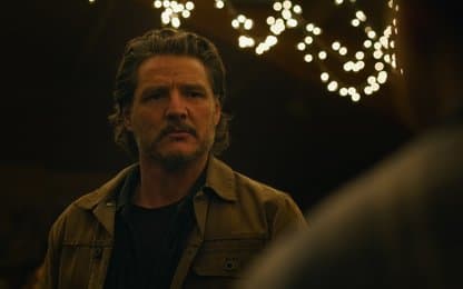 Het tweede seizoen van HBO's The Last of Us is binnenkort fysiek verkrijgbaar