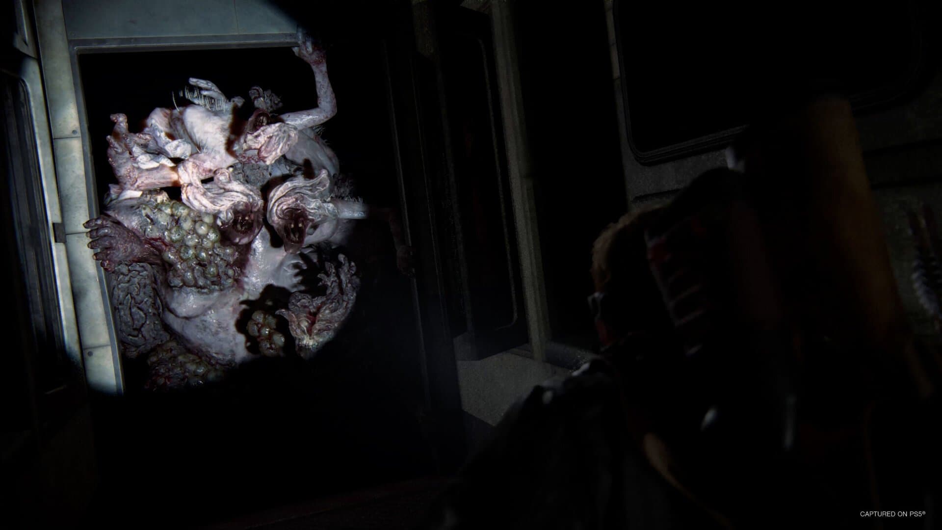 Sony demonstreert techniek die geur geeft aan The Last of Us 2