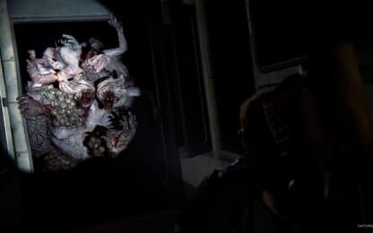 Sony demonstreert techniek die geur geeft aan The Last of Us 2