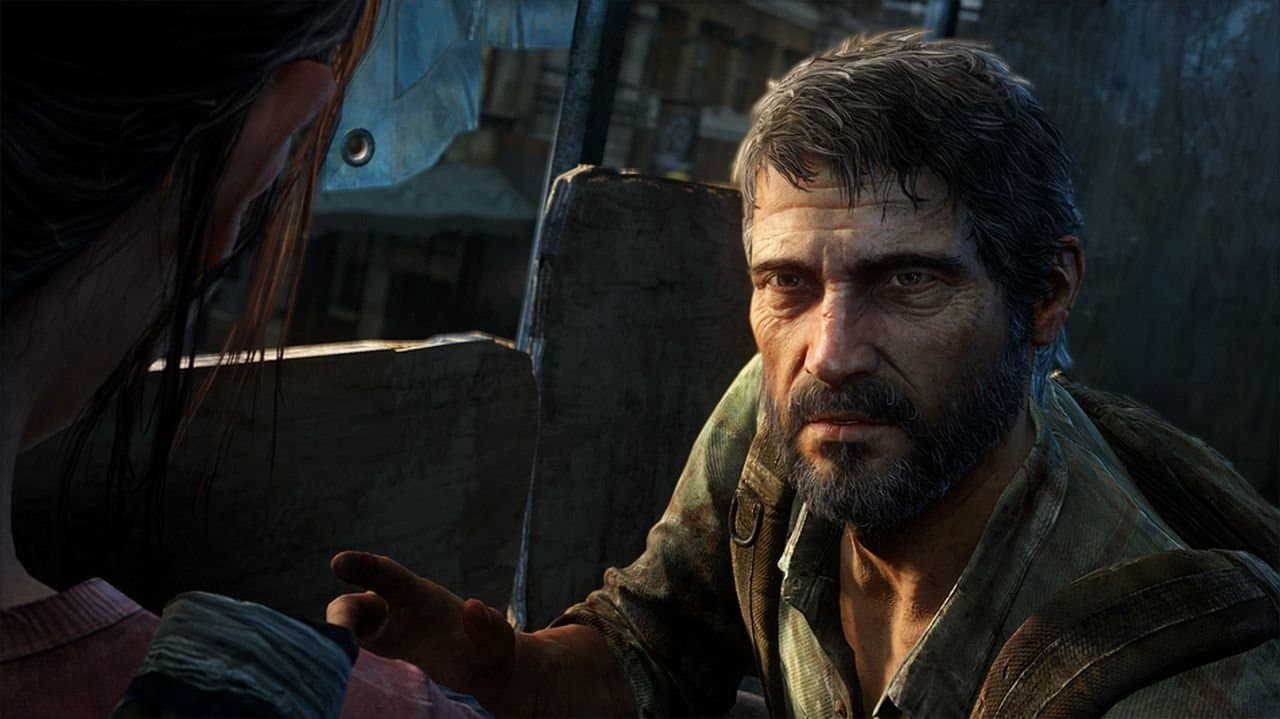 De stemacteur van Joel keert terug mogelijk terug in The Last of Us 3
