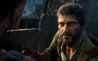 De stemacteur van Joel keert terug mogelijk terug in The Last of Us 3