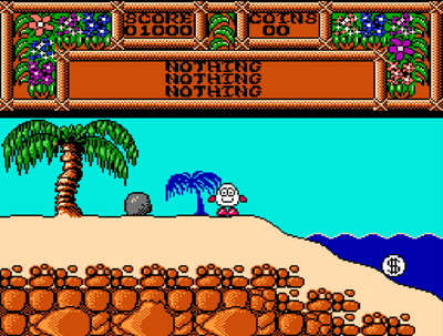 The Oliver Twins Collection screenshot 1