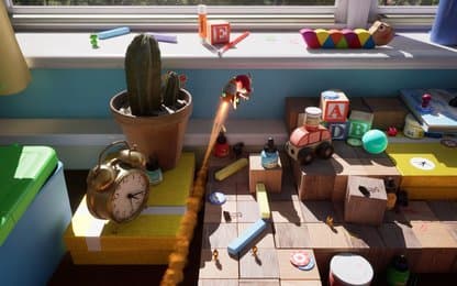 Column: Top 5 indie games tot nu toe van dit jaar