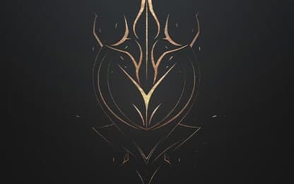 Zo ziet de combat in The Relic: First Guardian eruit