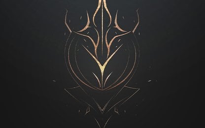 Zo ziet de combat in The Relic: First Guardian eruit