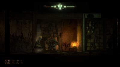 The Spirit of the Samurai screenshot 3