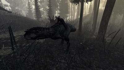 The Stomping Land screenshot 3