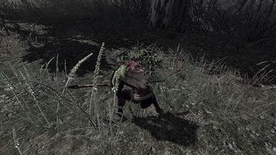 The Stomping Land screenshot 4