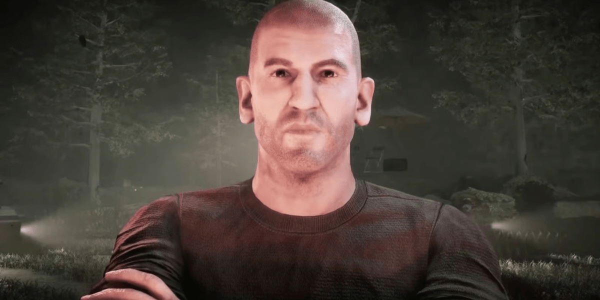 De Flop 3 van 2023: David