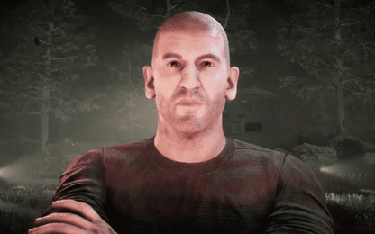 De Flop 3 van 2023: David