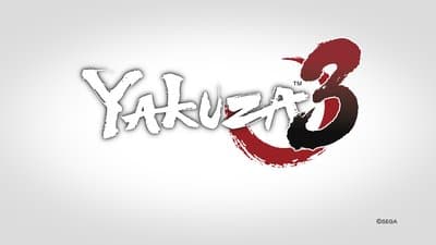 The Yakuza Remastered Collection screenshot 1