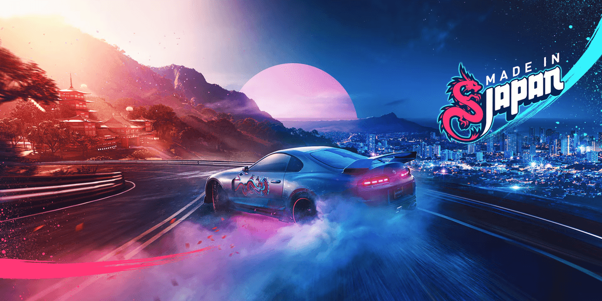 Column: Deze titel weet mijn aandacht niet vast te houden! Of toch wel?