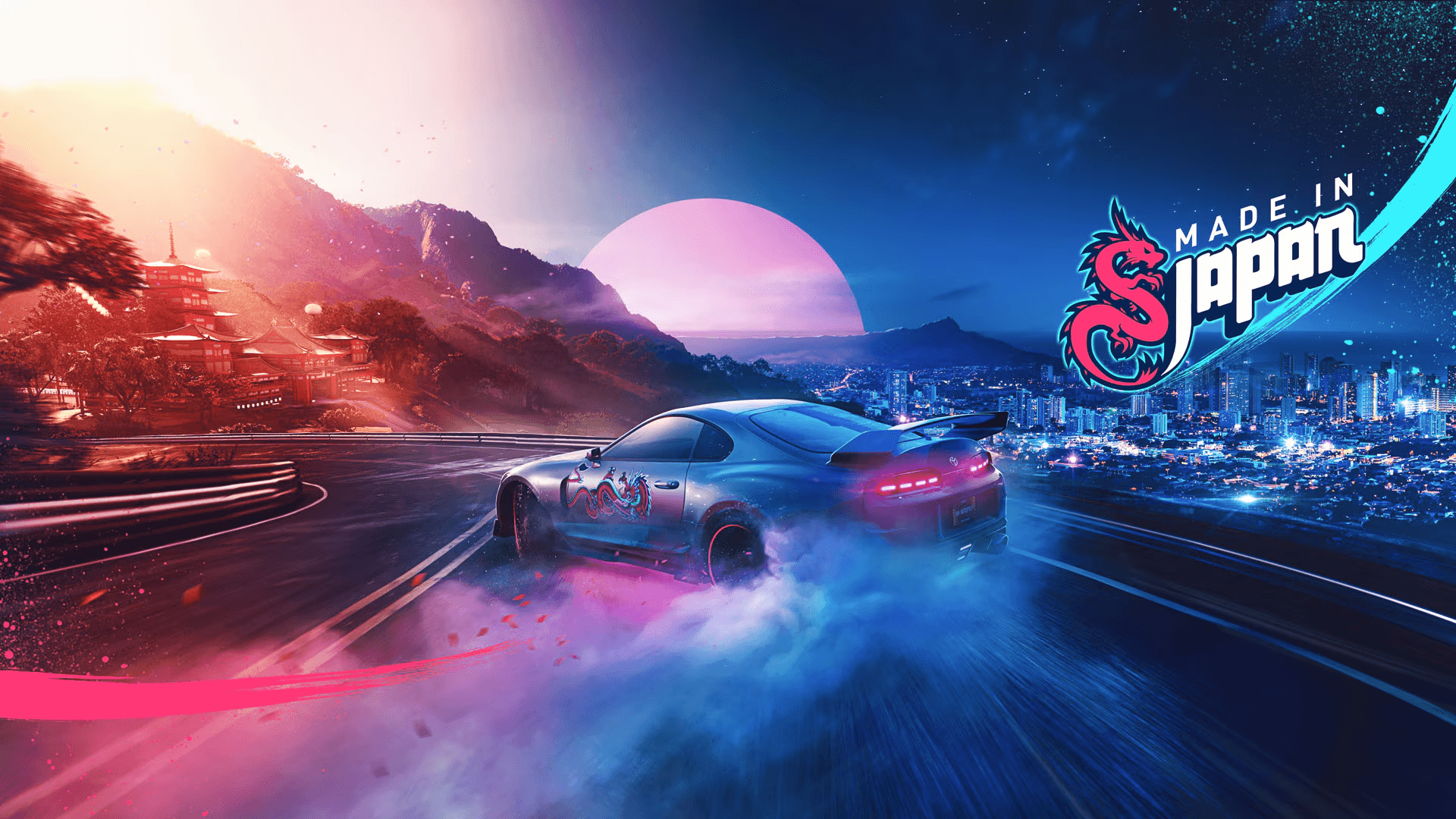 Column: Deze titel weet mijn aandacht niet vast te houden! Of toch wel?