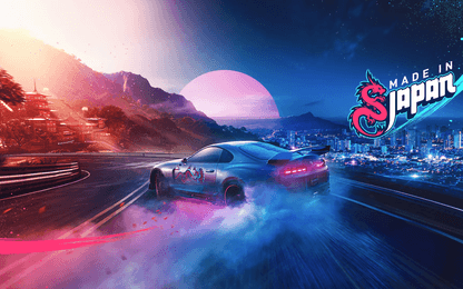 Column: Deze titel weet mijn aandacht niet vast te houden! Of toch wel?