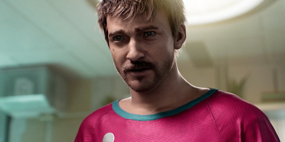 The Alters trailer geeft een nieuwe betekenis aan 'met jezelf spelen'