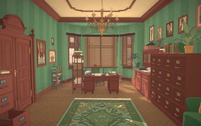 The Berlin Apartment opent zijn deuren