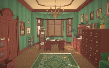 The Berlin Apartment opent zijn deuren