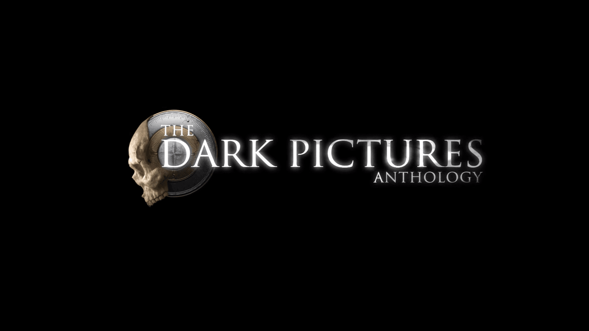 Supermassive heeft de nieuwe The Dark Pictures game al geteased