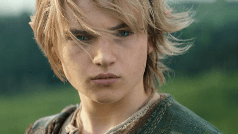 The Legend of Zelda live action 02