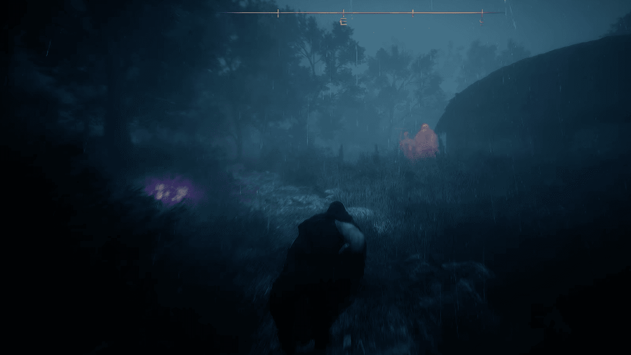Uitgebreide deep dive voor de combat van The Relic: First Guardian vrijgegeven