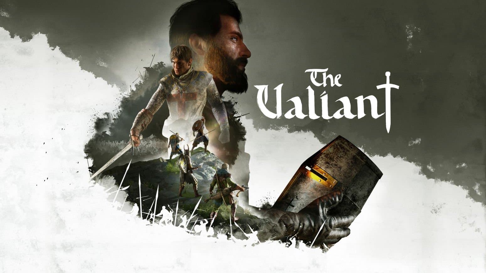 The Valiant komt volgende maand naar de consoles