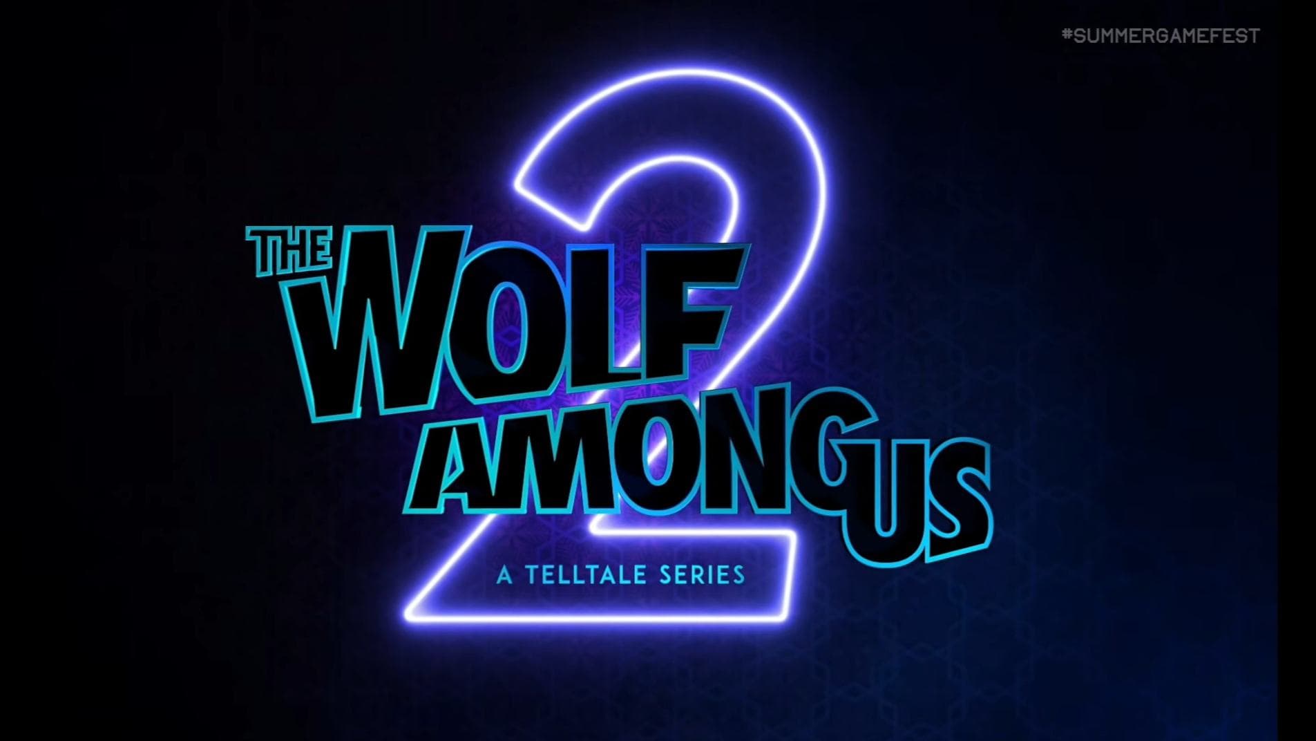 The Wolf Among Us 2 komt er eindelijk aan