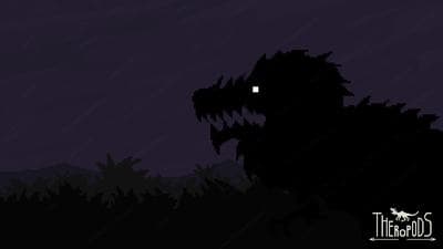 Theropods screenshot 6